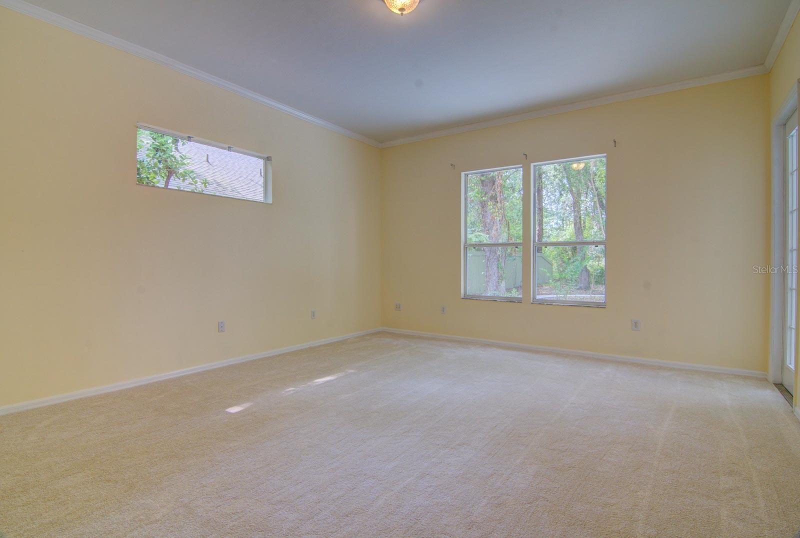 Image 12 of 49 For 2406 98th Drive