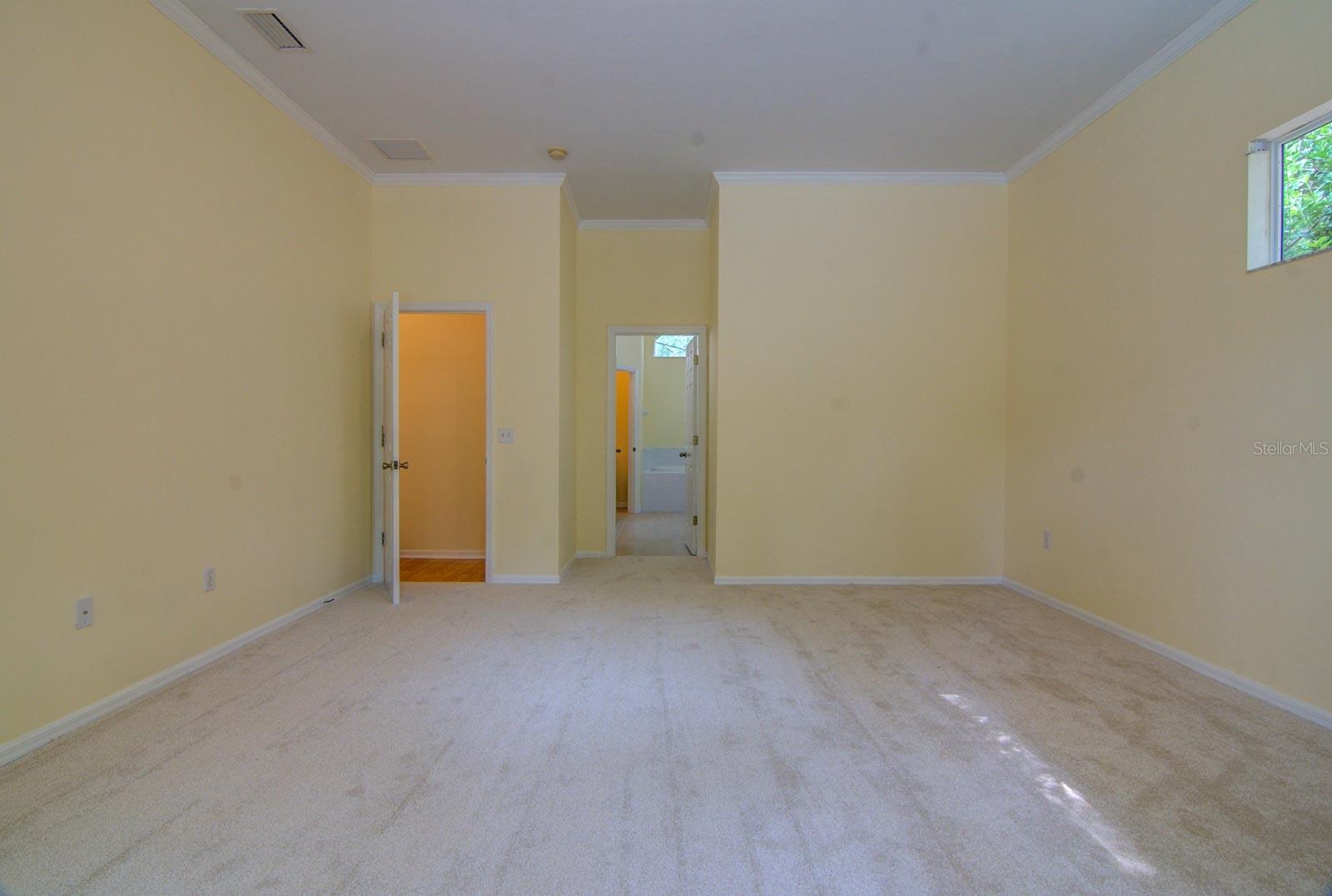 Image 13 of 49 For 2406 98th Drive