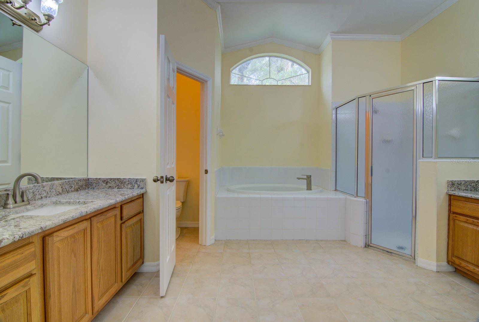 Image 14 of 49 For 2406 98th Drive