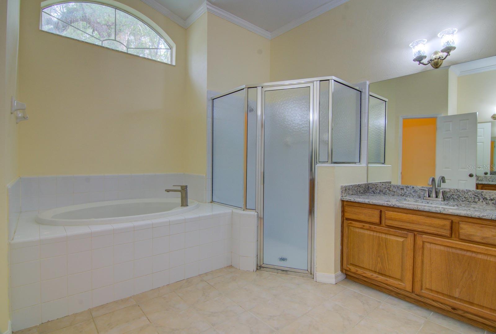 Image 15 of 49 For 2406 98th Drive