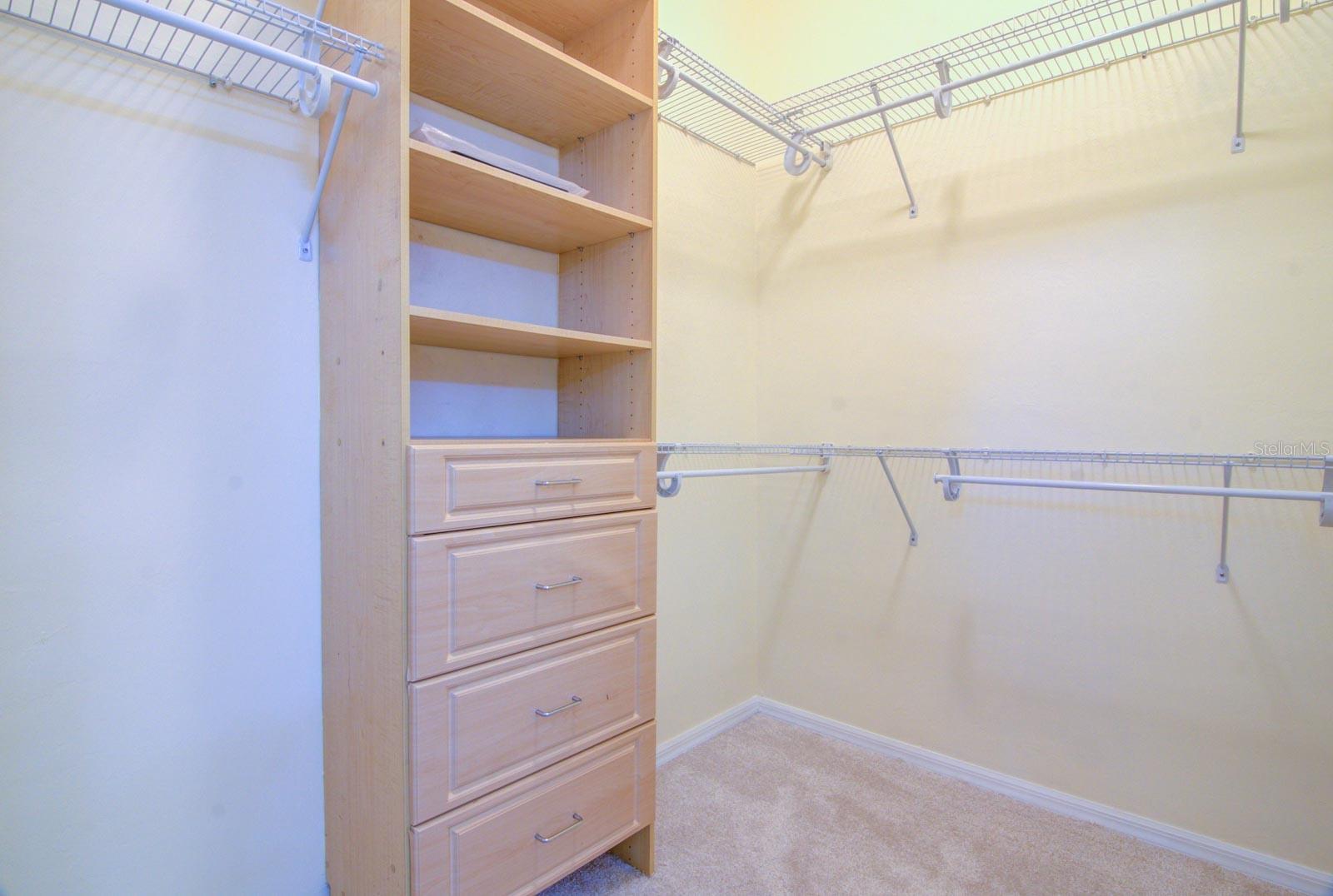 Image 16 of 49 For 2406 98th Drive