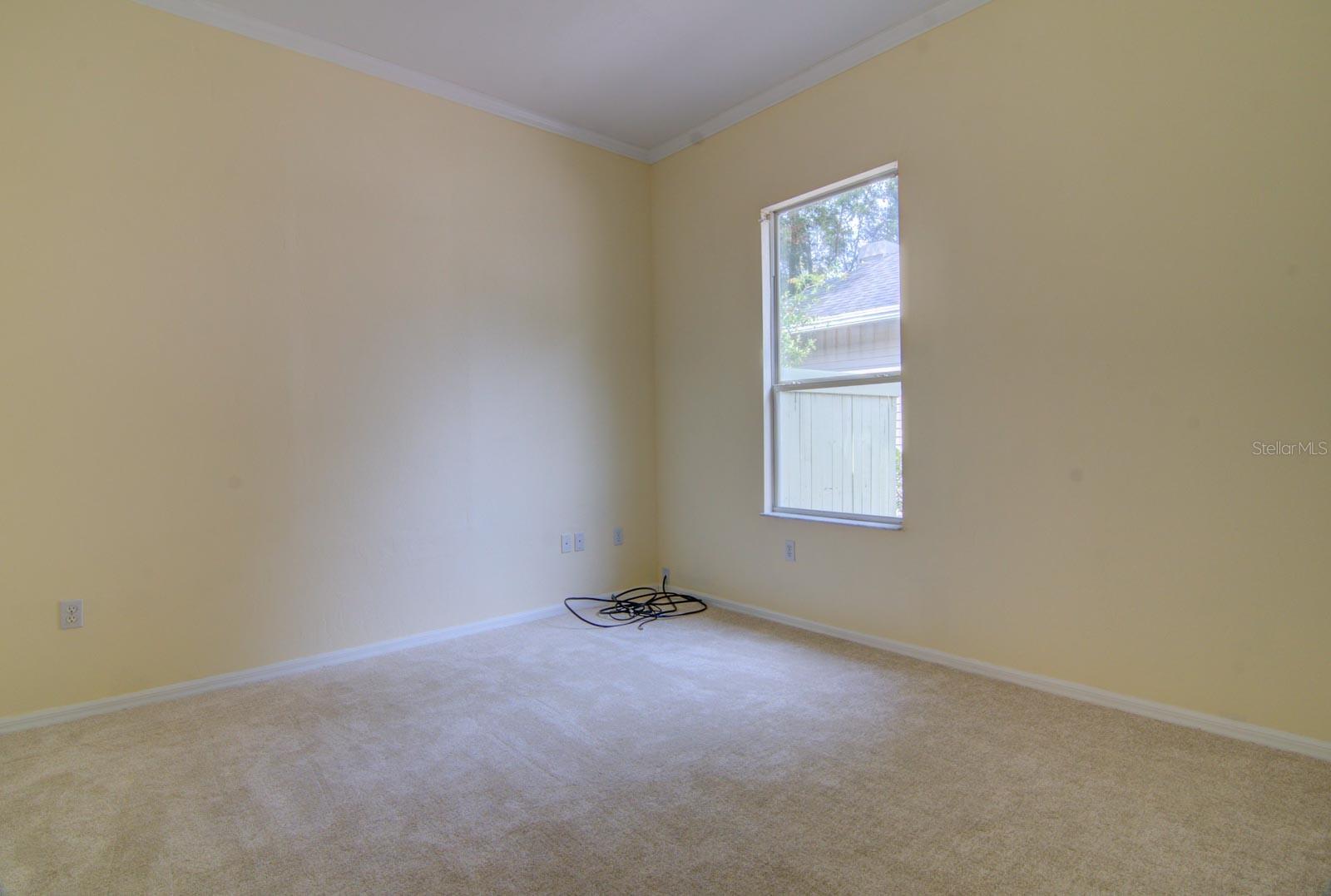 Image 17 of 49 For 2406 98th Drive