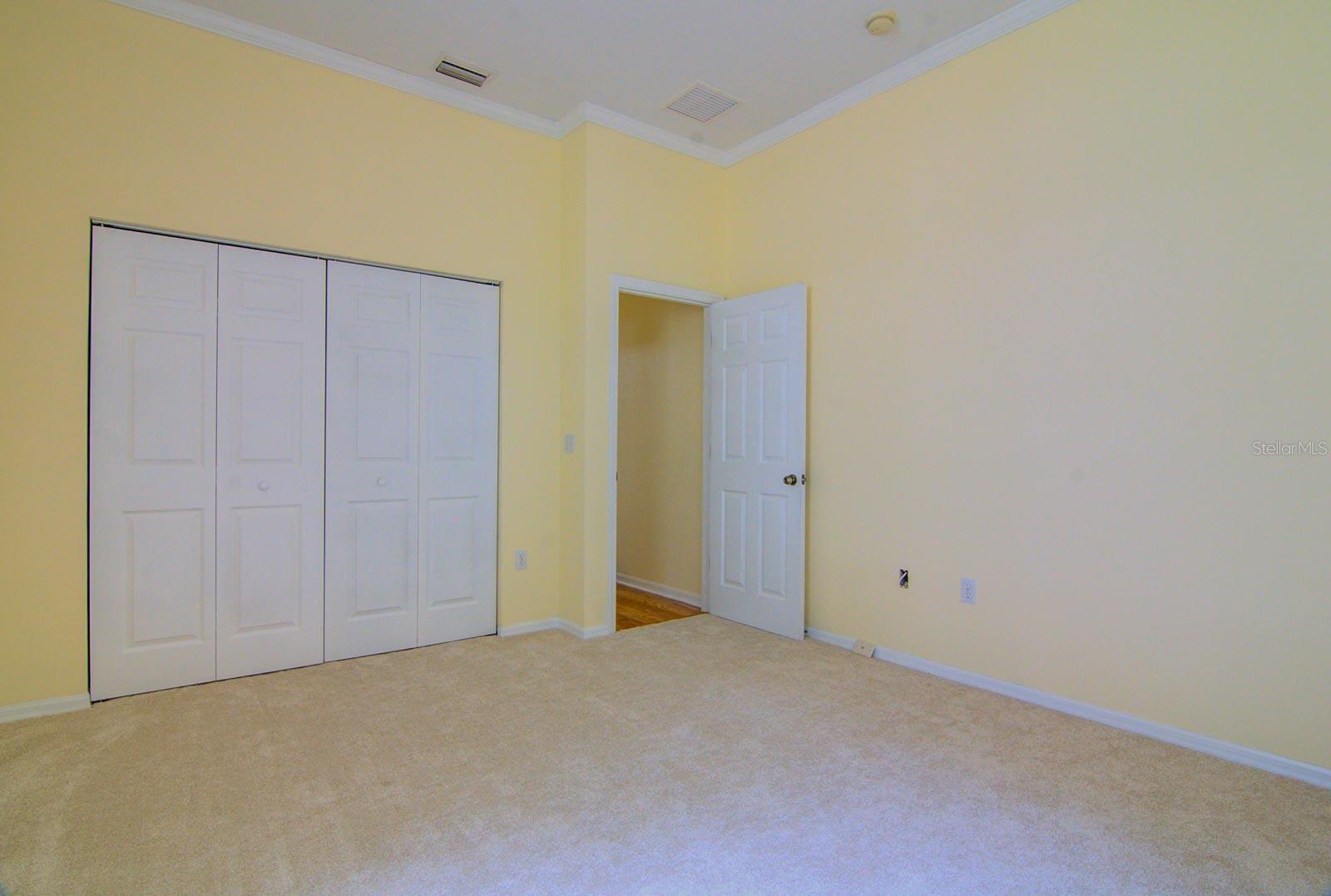 Image 18 of 49 For 2406 98th Drive