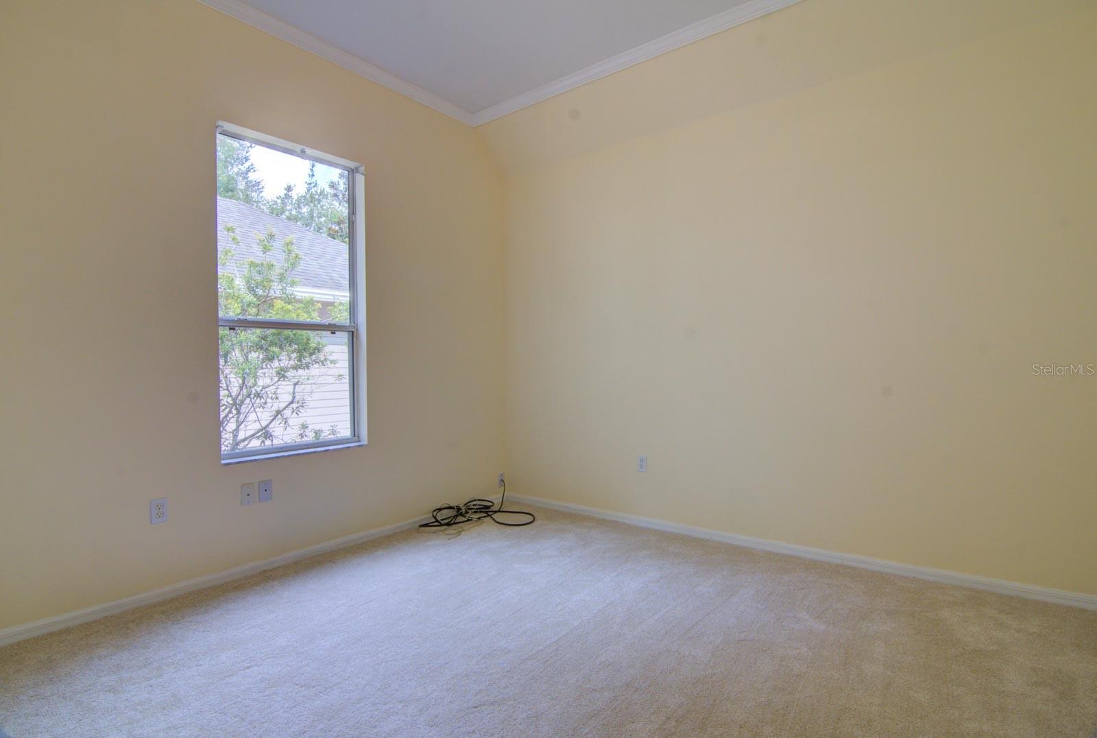 Image 19 of 49 For 2406 98th Drive