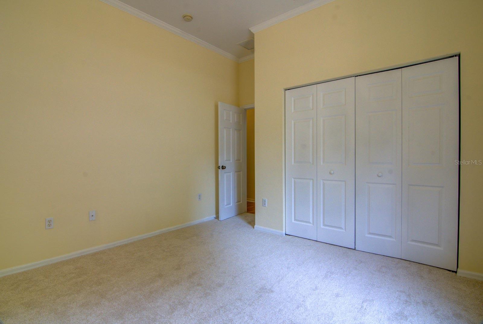 Image 20 of 49 For 2406 98th Drive