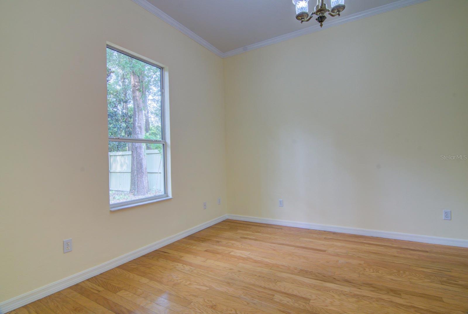 Image 21 of 49 For 2406 98th Drive
