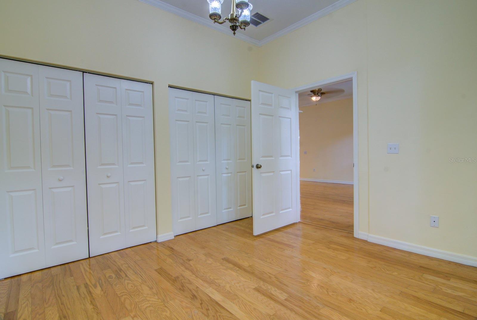 Image 22 of 49 For 2406 98th Drive