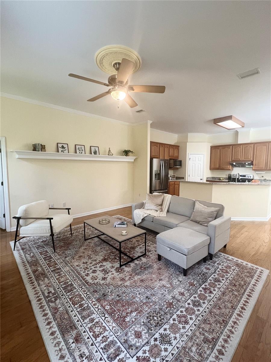 Image 23 of 49 For 2406 98th Drive