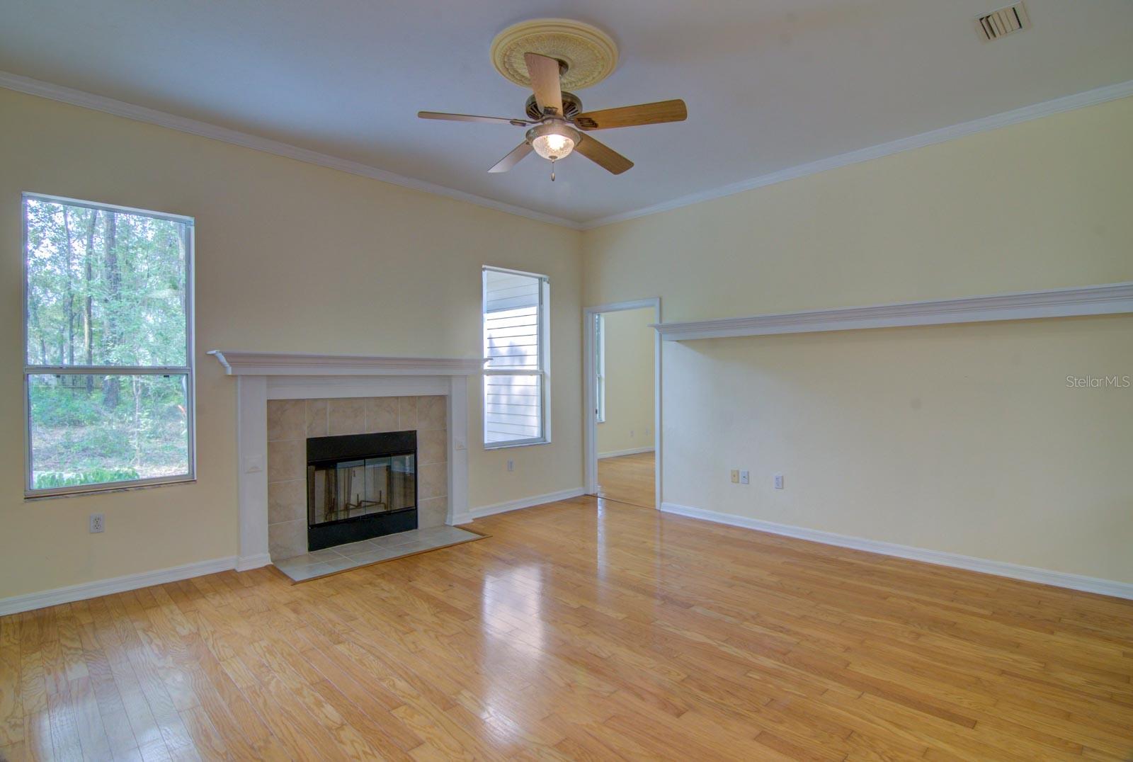 Image 25 of 49 For 2406 98th Drive