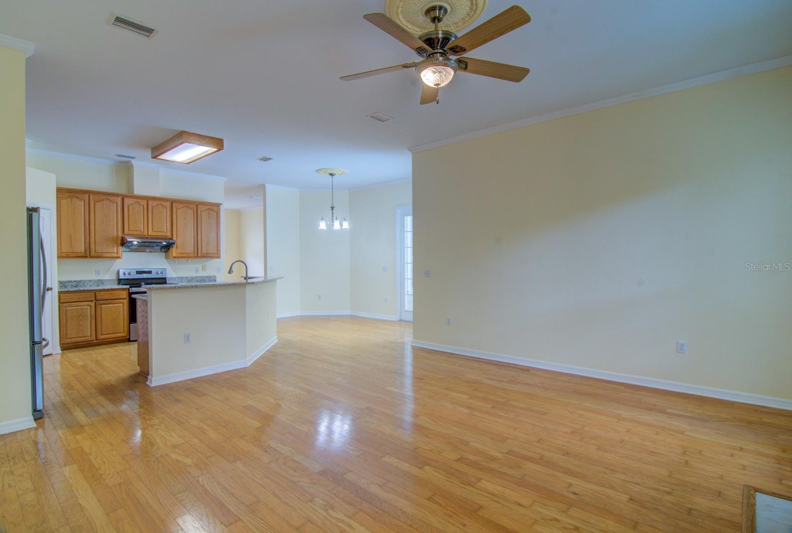 Image 26 of 49 For 2406 98th Drive