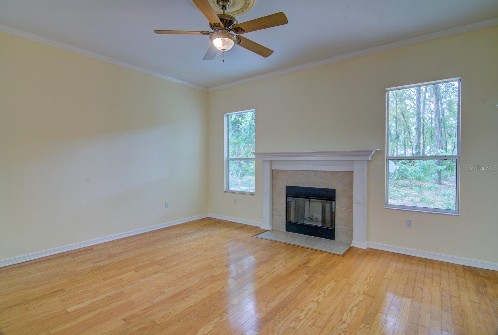 Image 27 of 49 For 2406 98th Drive