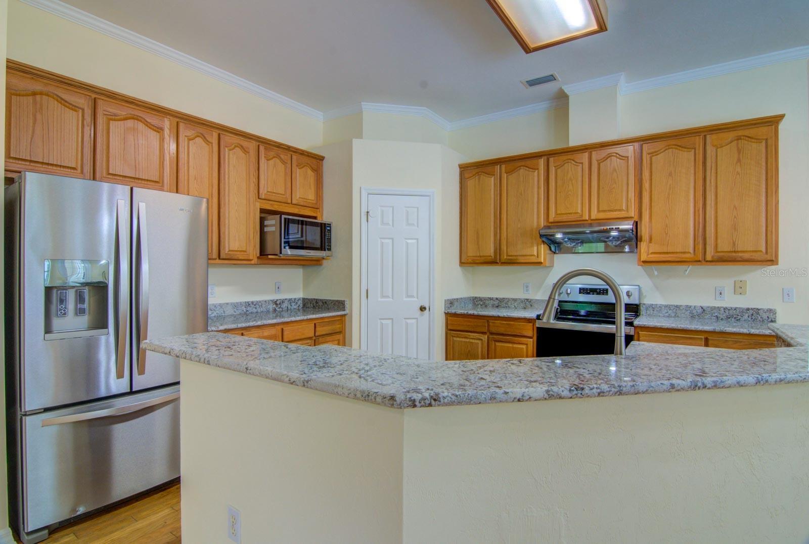 Image 28 of 49 For 2406 98th Drive