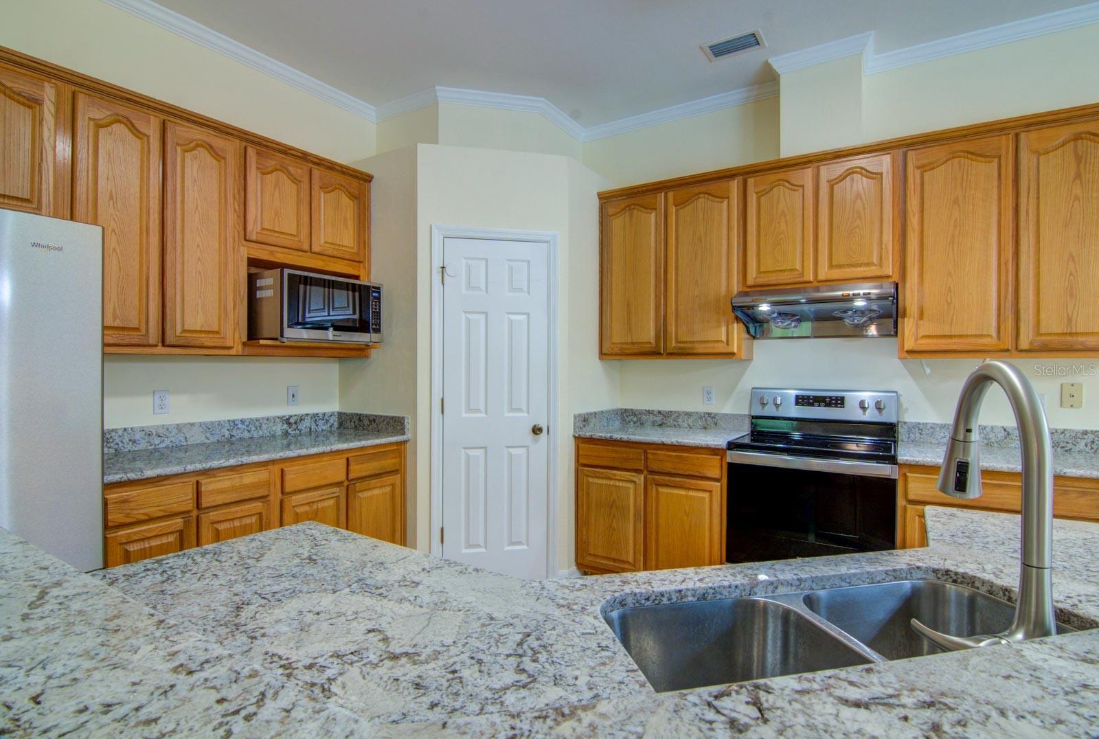 Image 29 of 49 For 2406 98th Drive