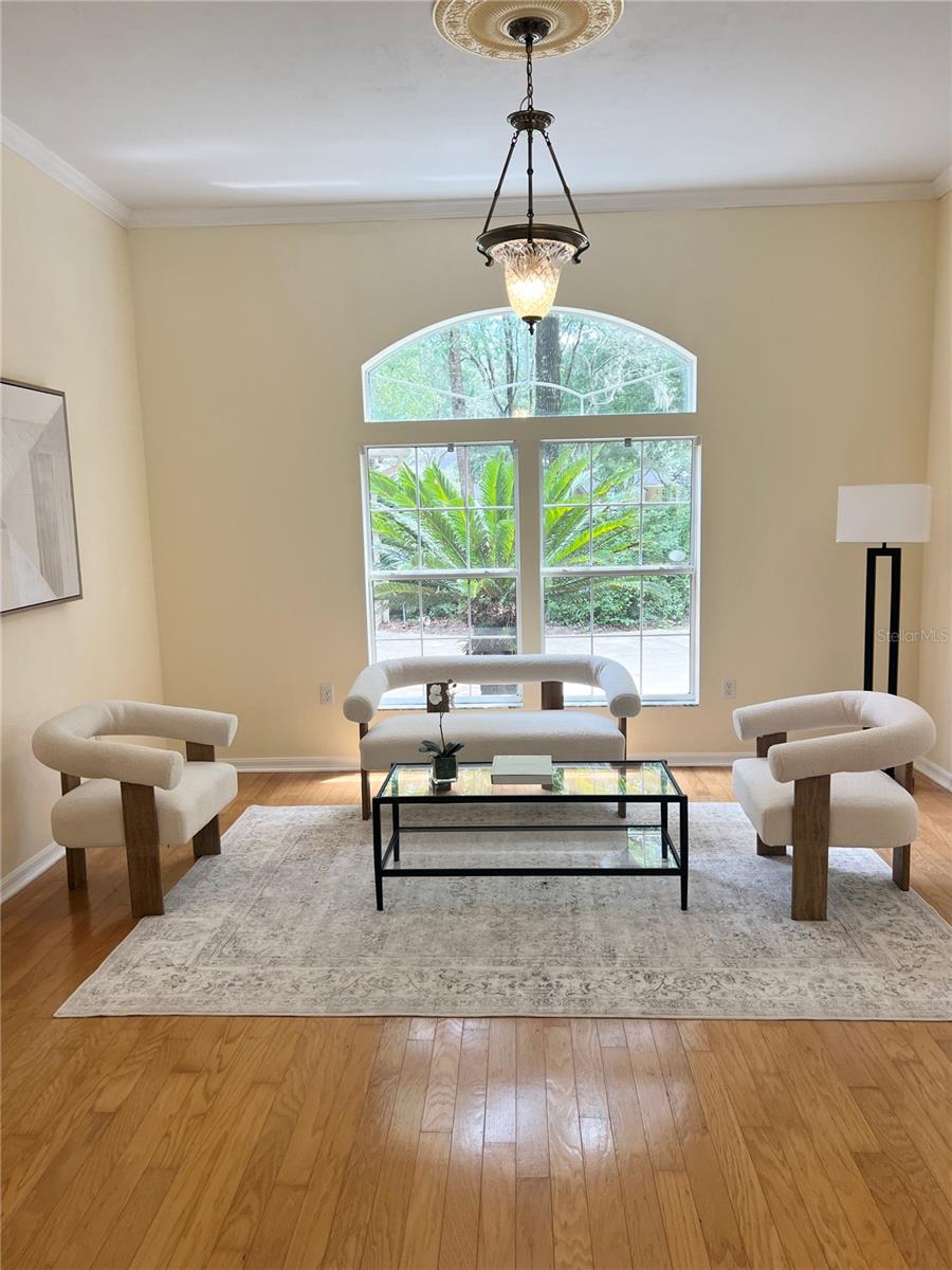Image 3 of 49 For 2406 98th Drive