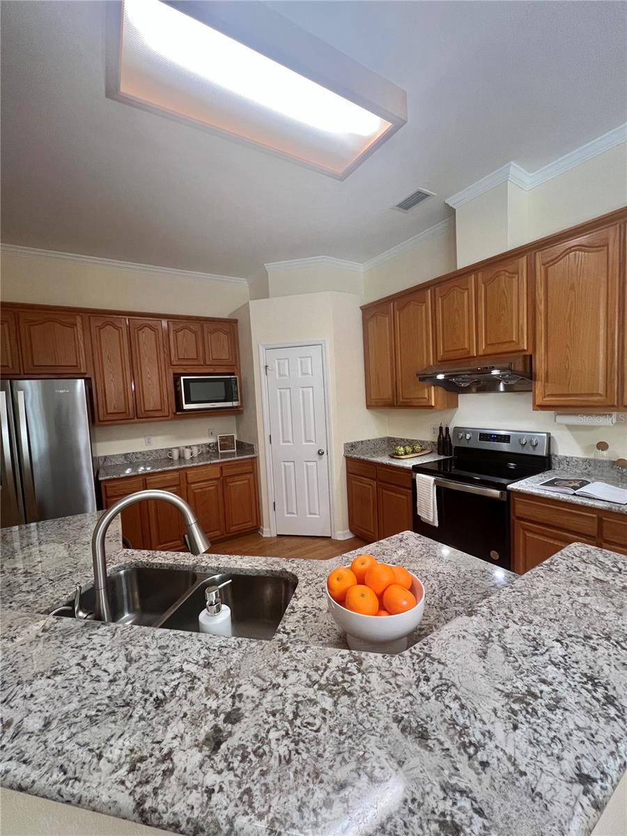 Image 30 of 49 For 2406 98th Drive