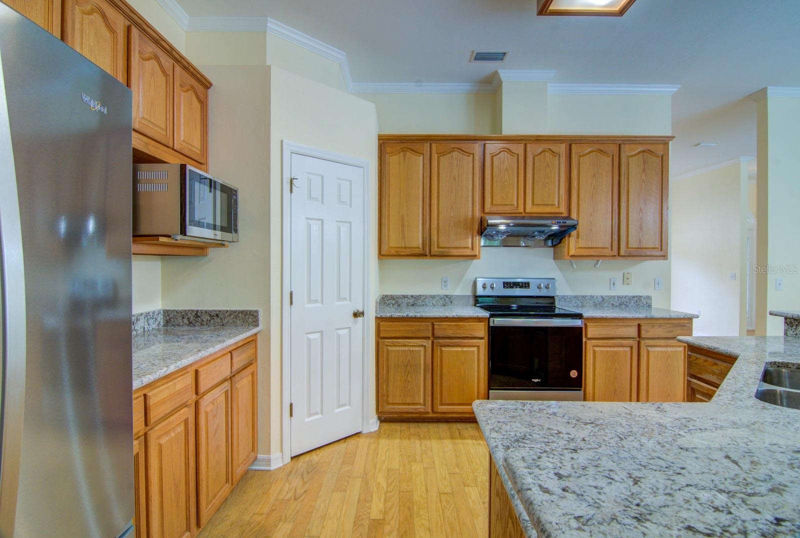 Image 31 of 49 For 2406 98th Drive