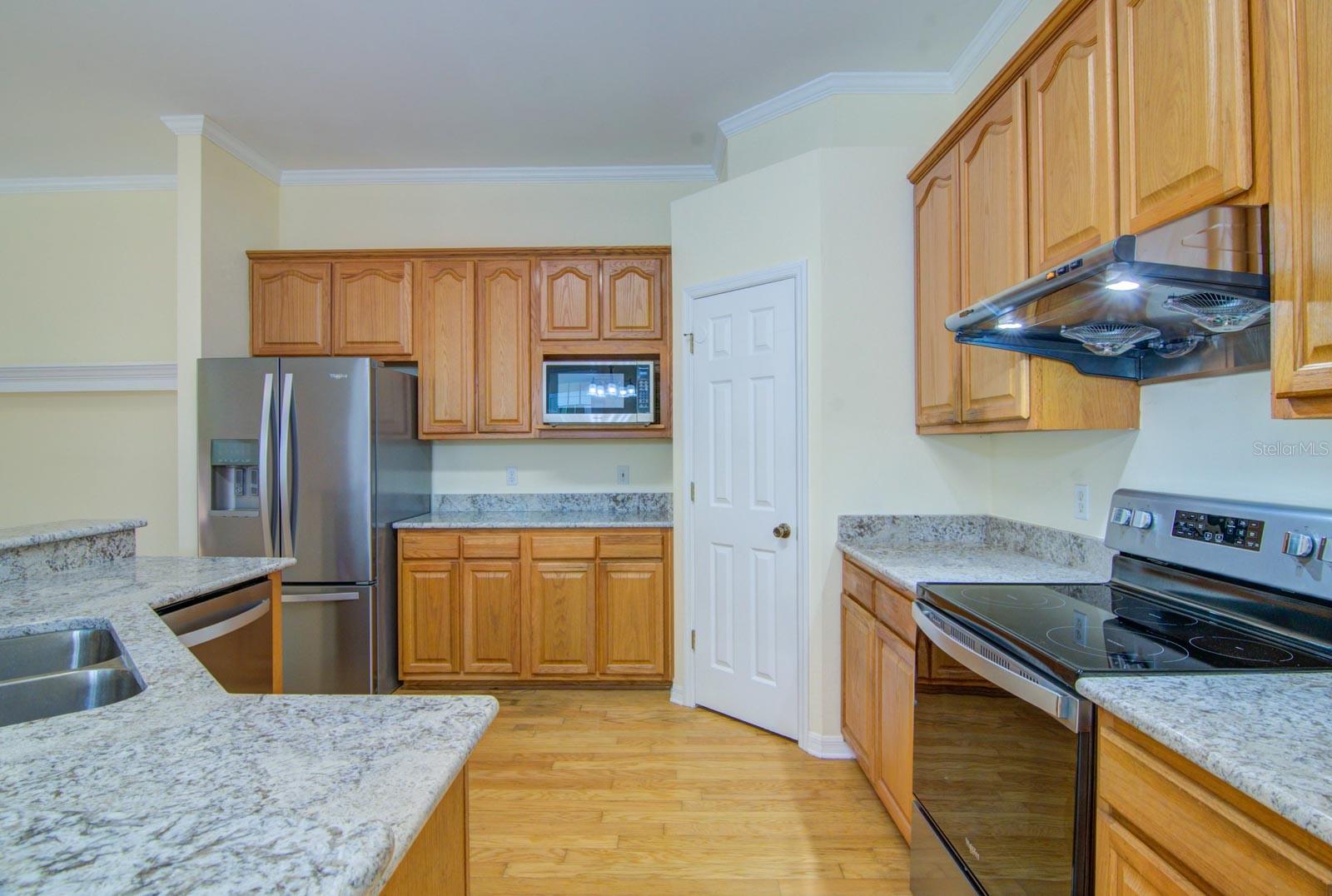 Image 32 of 49 For 2406 98th Drive