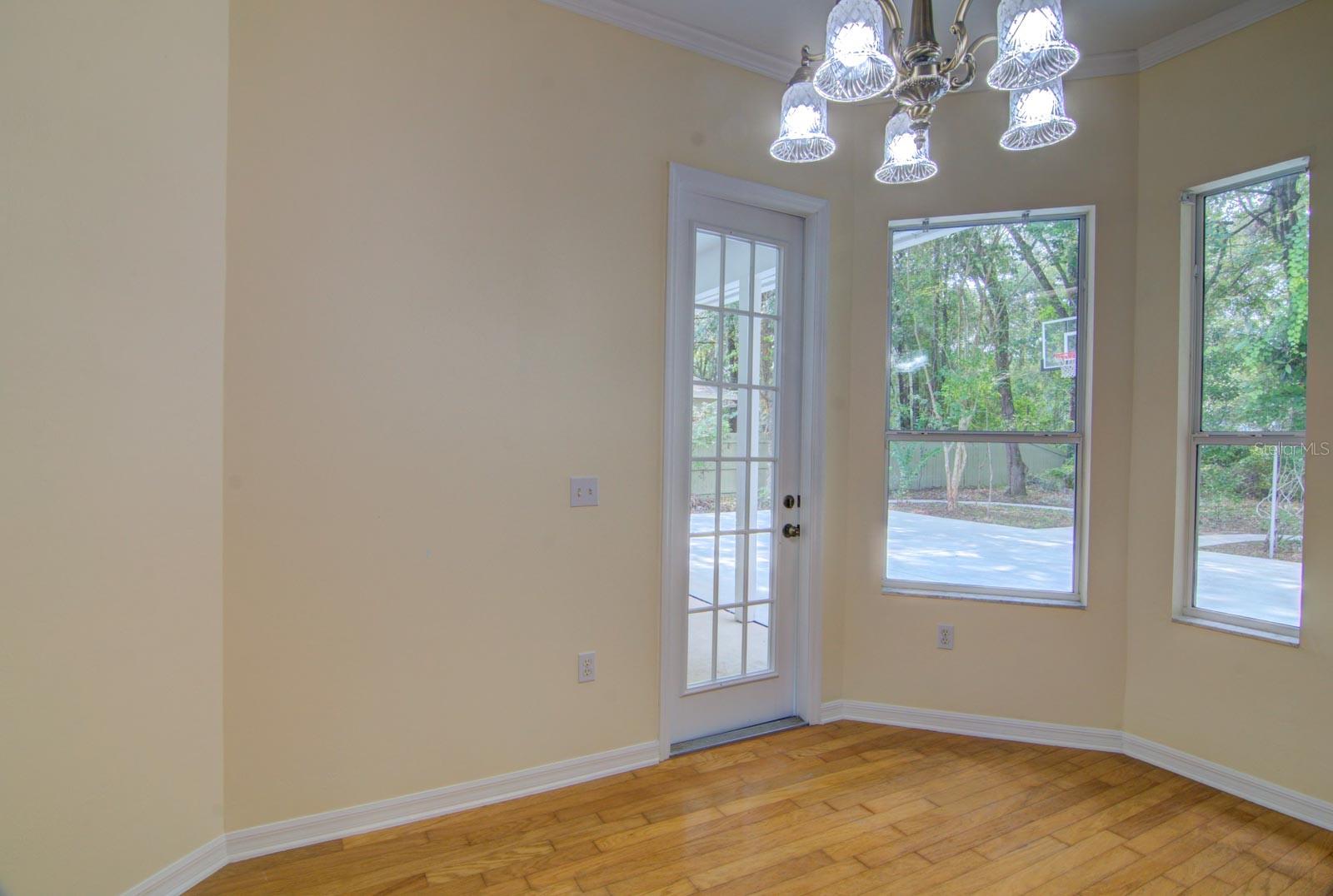 Image 33 of 49 For 2406 98th Drive