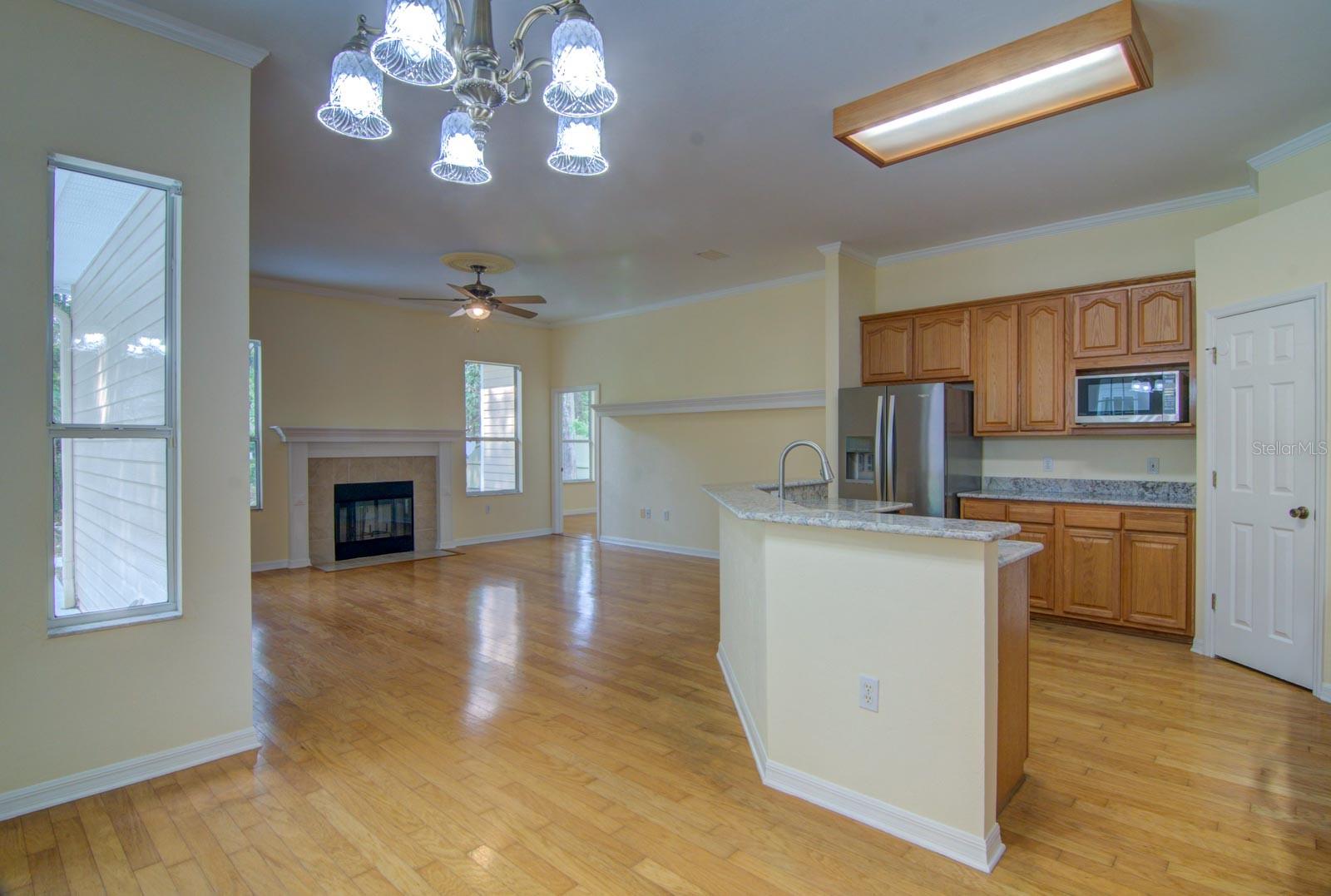 Image 34 of 49 For 2406 98th Drive