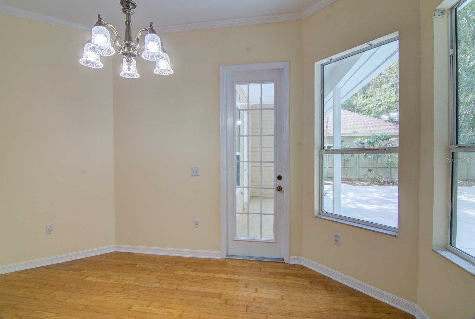 Image 35 of 49 For 2406 98th Drive