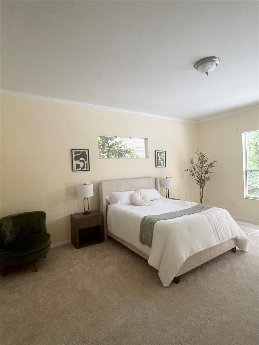 Image 36 of 49 For 2406 98th Drive