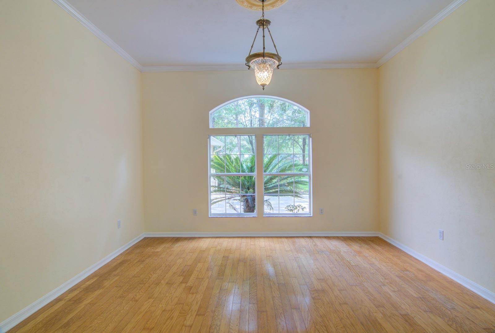 Image 37 of 49 For 2406 98th Drive