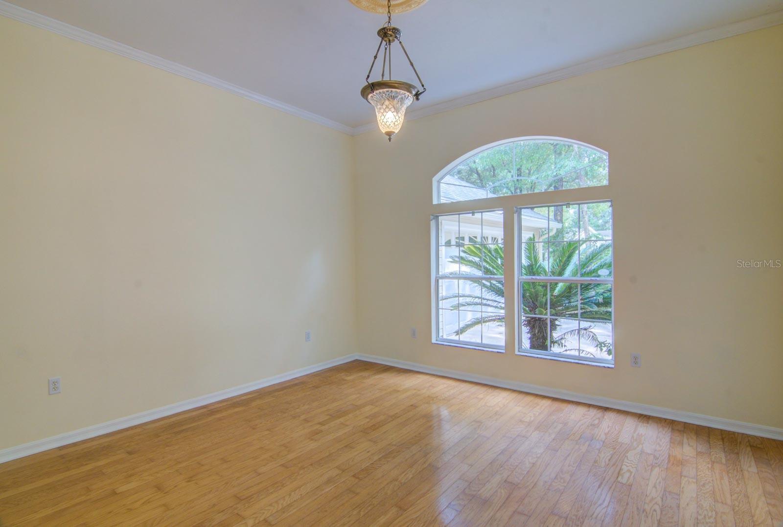 Image 38 of 49 For 2406 98th Drive