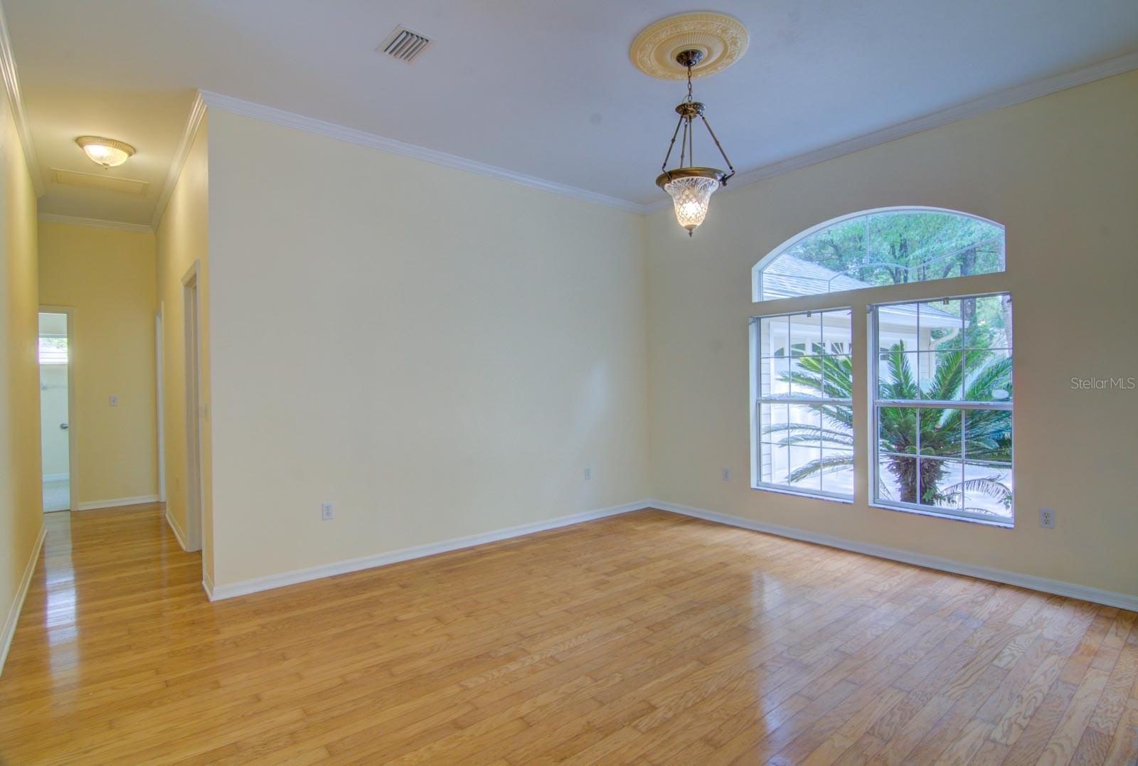 Image 39 of 49 For 2406 98th Drive