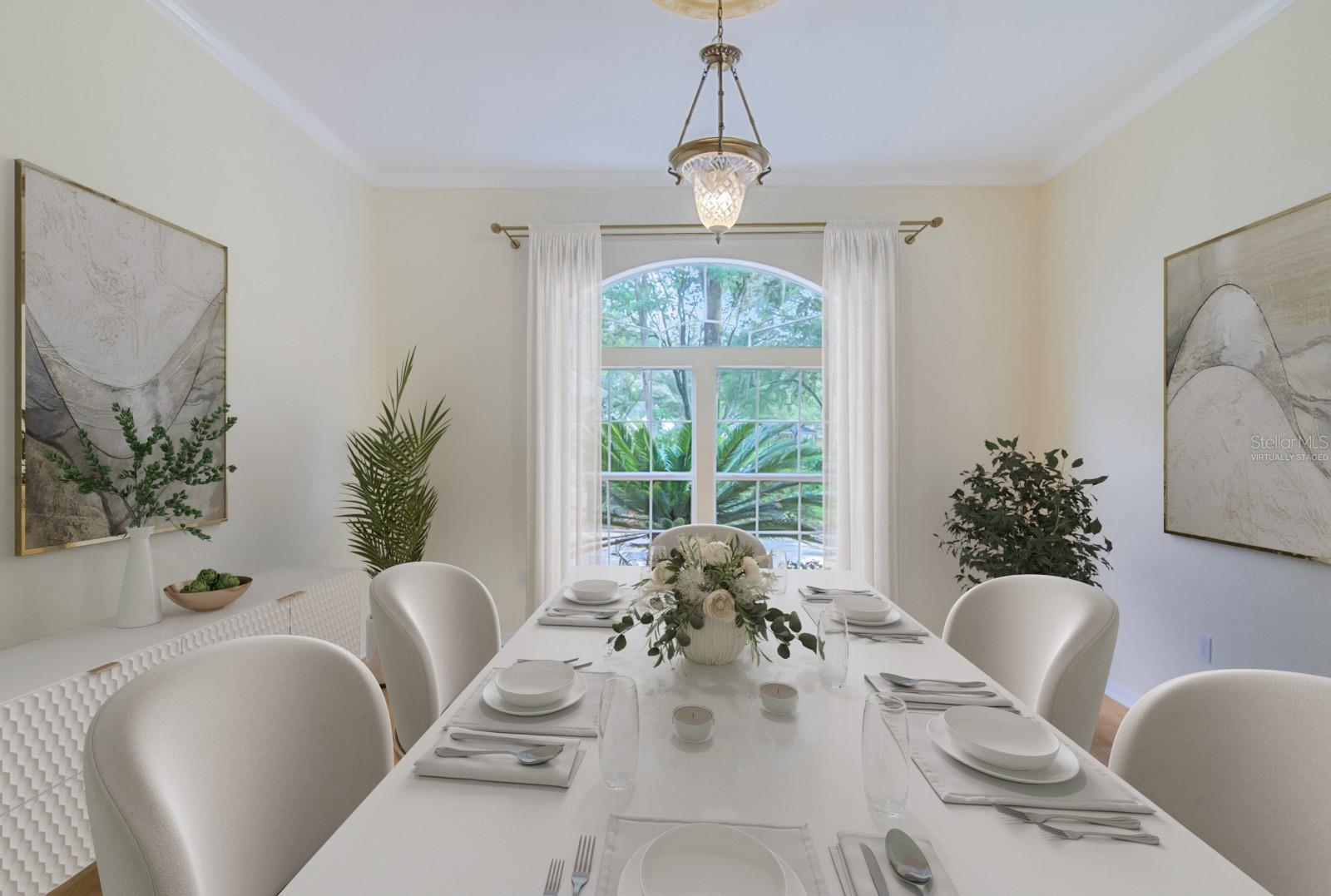 Image 4 of 49 For 2406 98th Drive