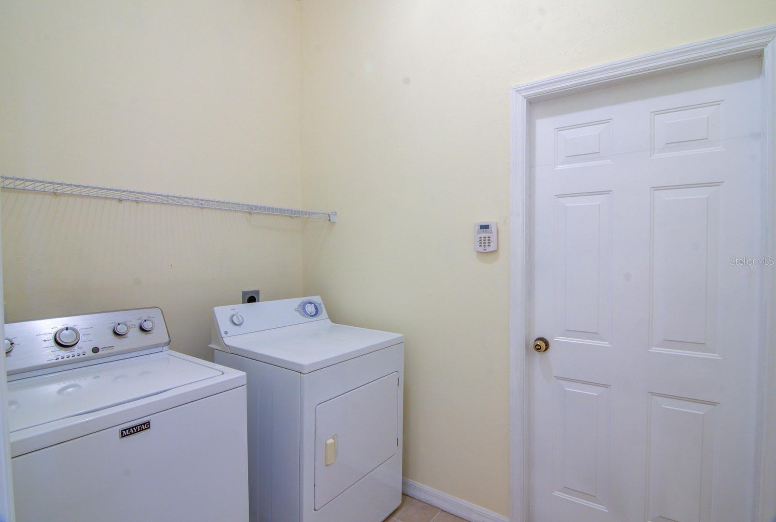 Image 40 of 49 For 2406 98th Drive
