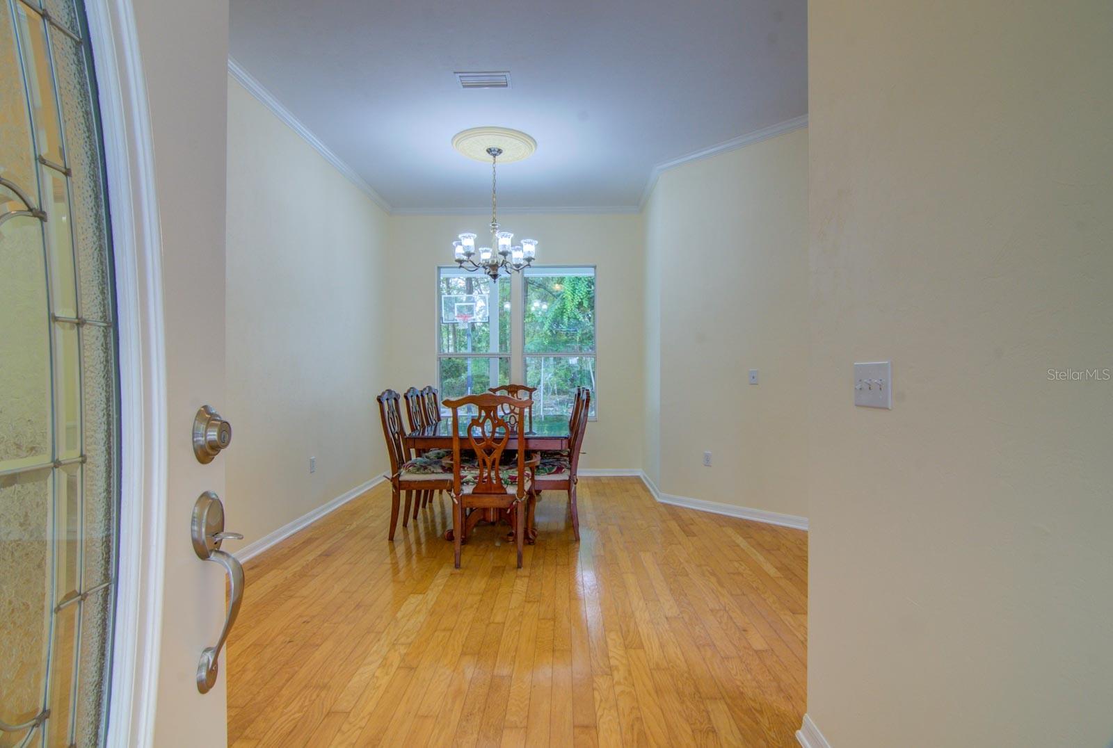 Image 41 of 49 For 2406 98th Drive