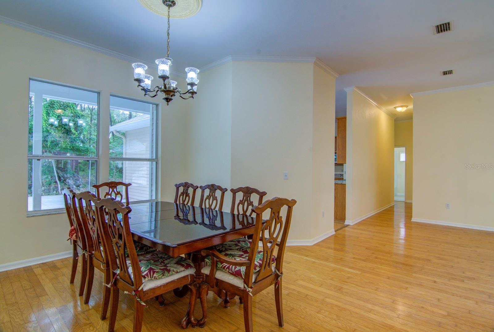 Image 43 of 49 For 2406 98th Drive