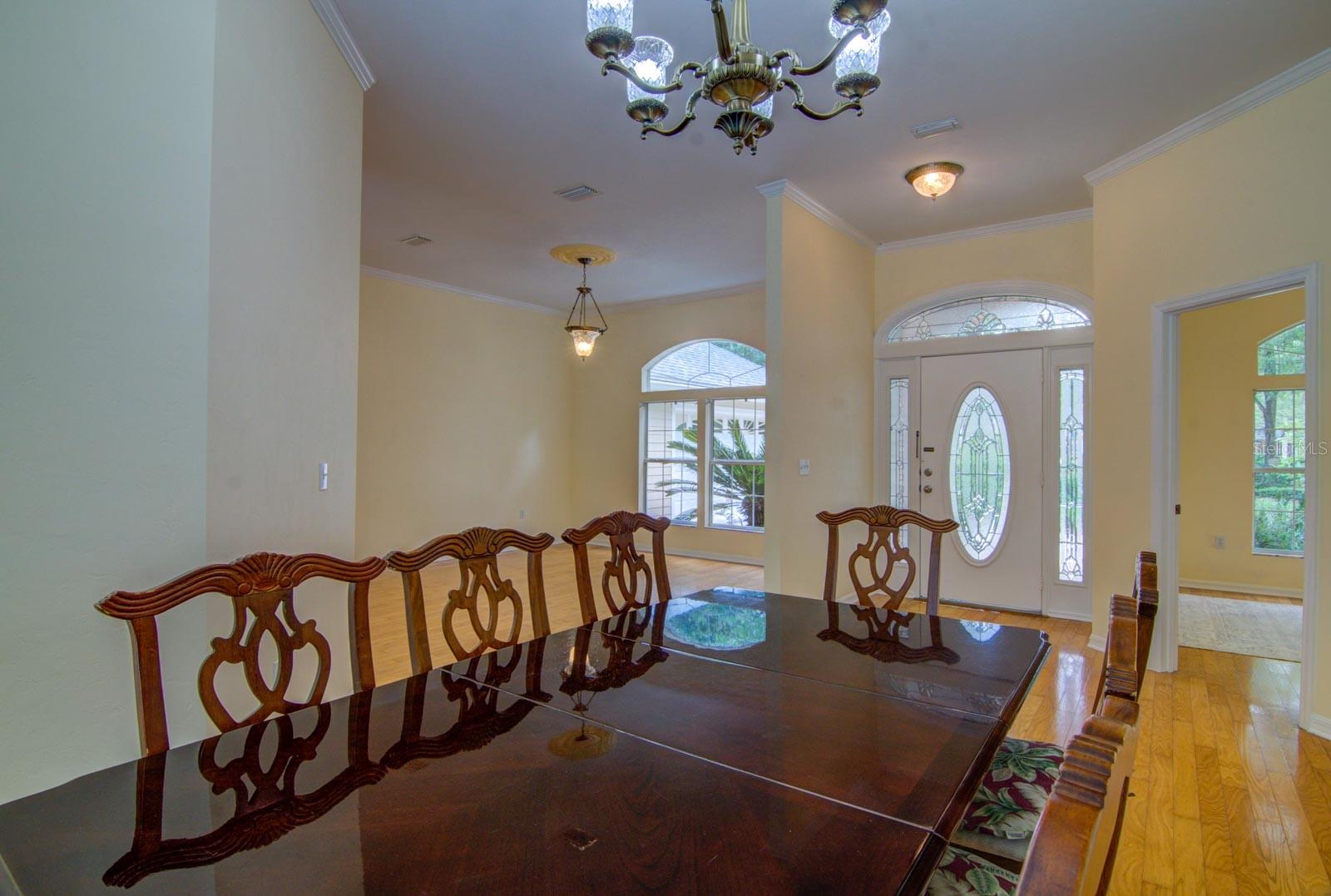 Image 44 of 49 For 2406 98th Drive