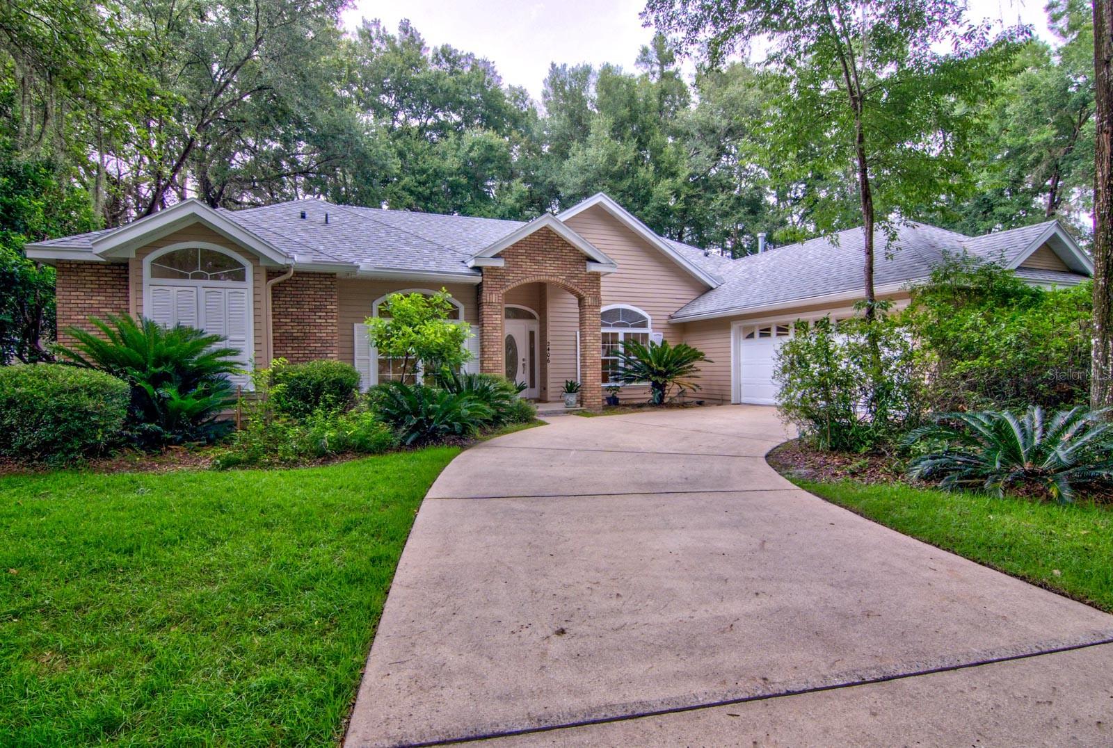 Image 45 of 49 For 2406 98th Drive