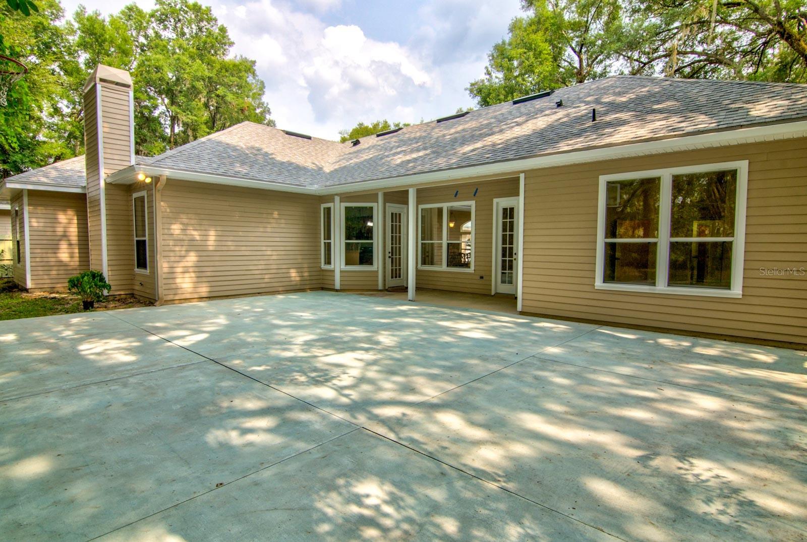 Image 47 of 49 For 2406 98th Drive