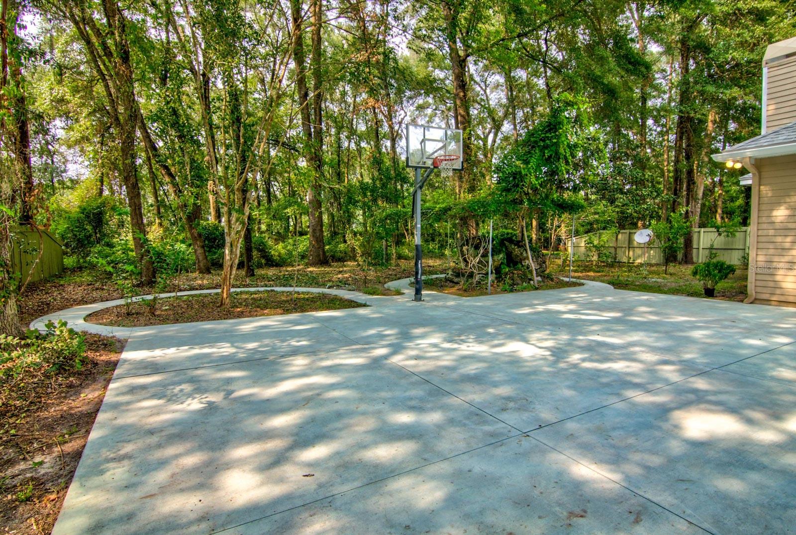 Image 48 of 49 For 2406 98th Drive