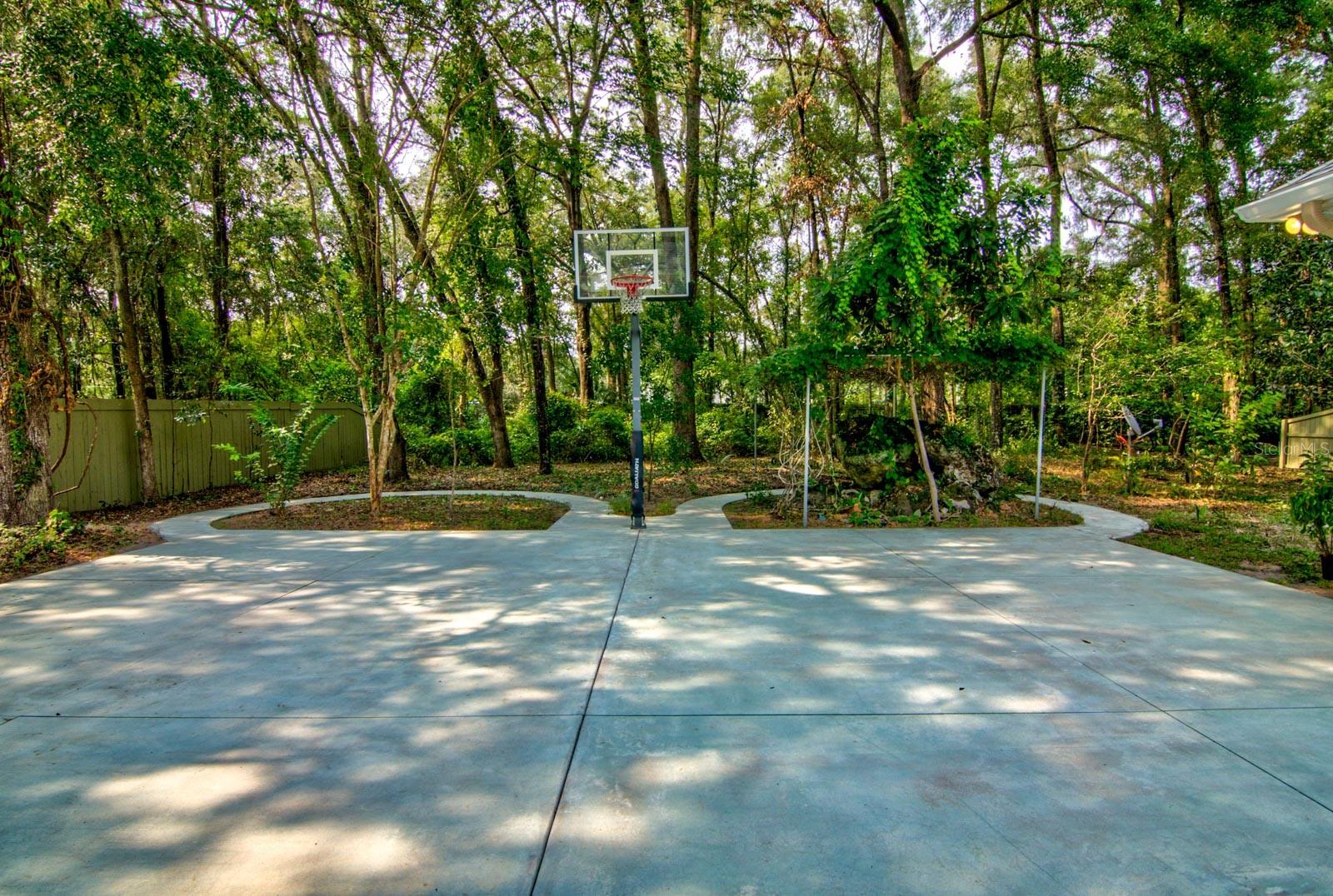 Image 49 of 49 For 2406 98th Drive
