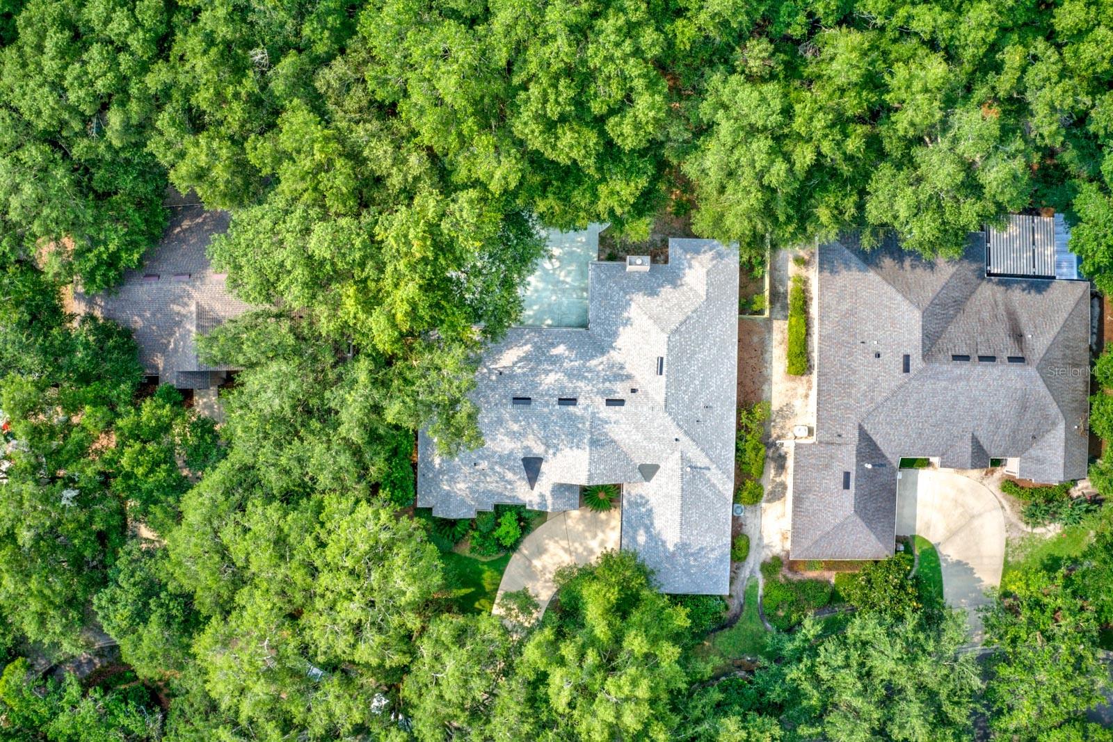 Image 5 of 49 For 2406 98th Drive