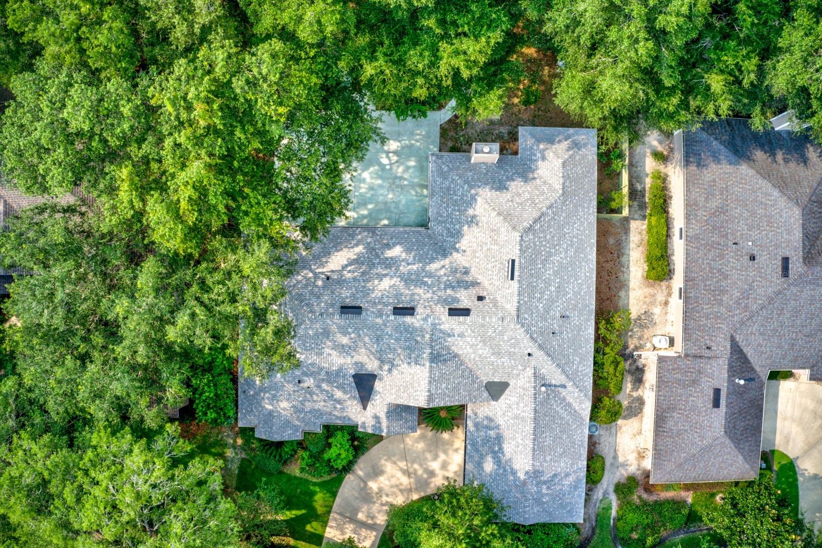 Image 6 of 49 For 2406 98th Drive