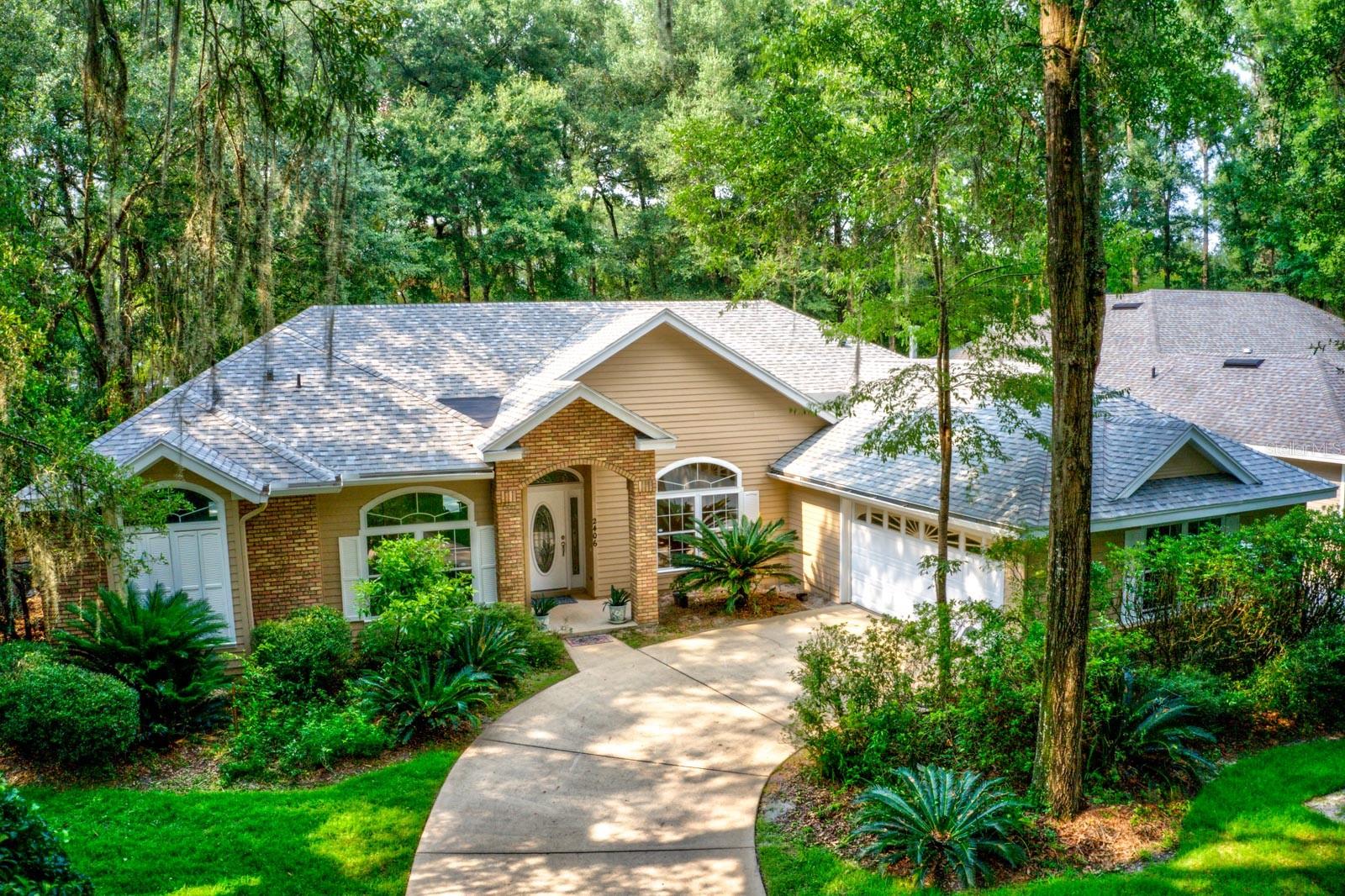 Image 7 of 49 For 2406 98th Drive