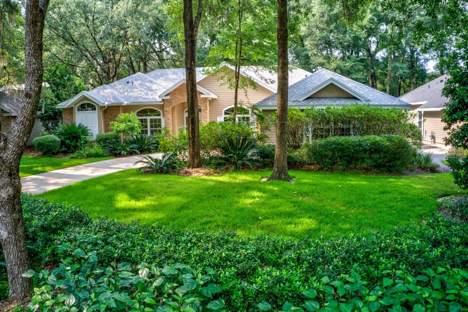 Image 8 of 49 For 2406 98th Drive