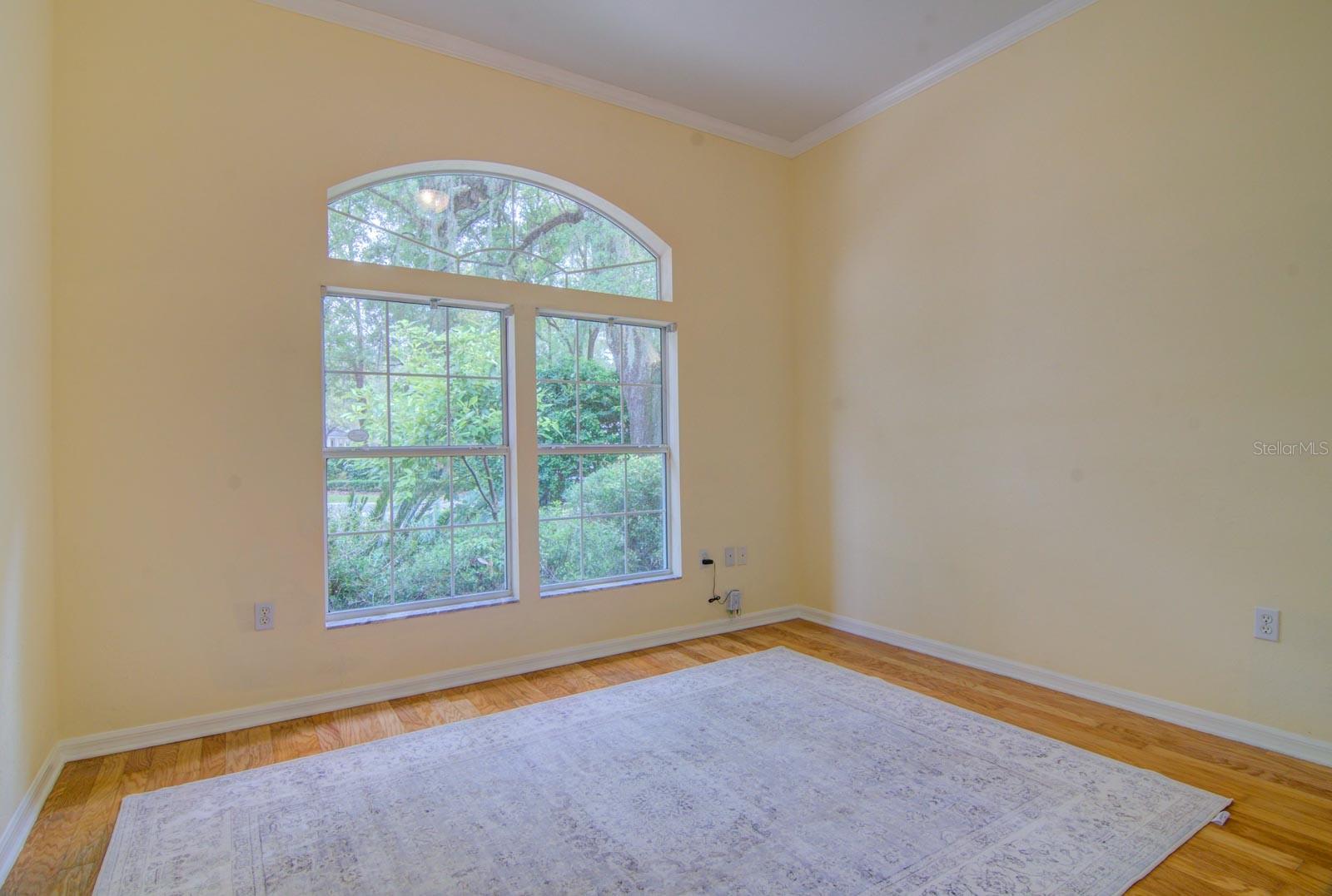 Image 9 of 49 For 2406 98th Drive