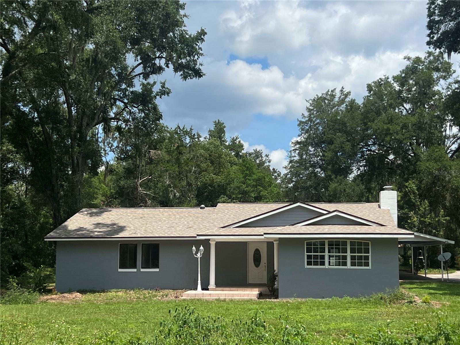 Details for 4331 20th Street, OCALA, FL 34471