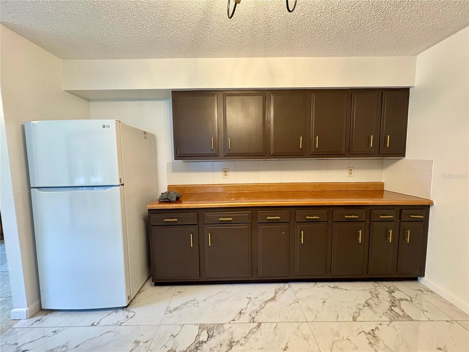 Image 11 of 36 For 4331 20th Street