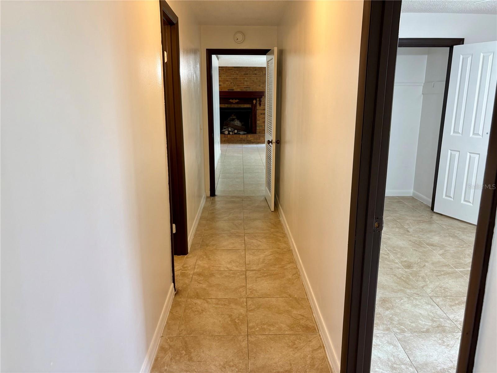 Image 13 of 36 For 4331 20th Street