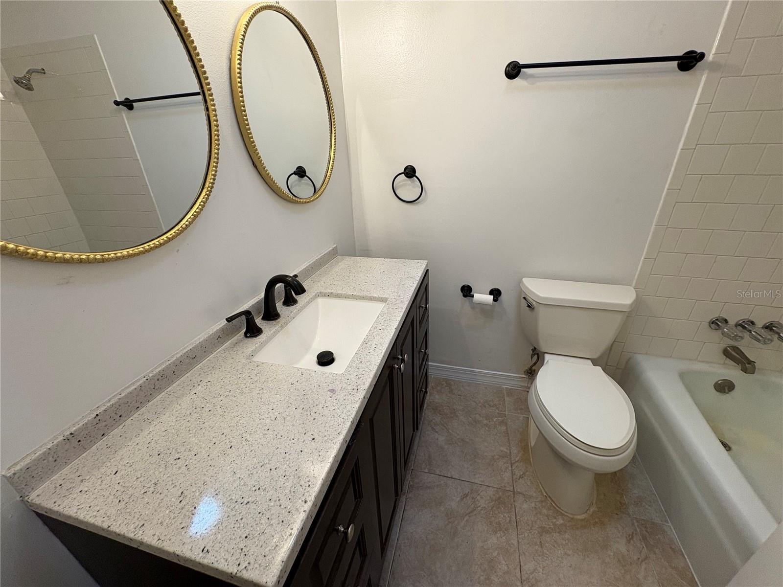 Image 14 of 36 For 4331 20th Street