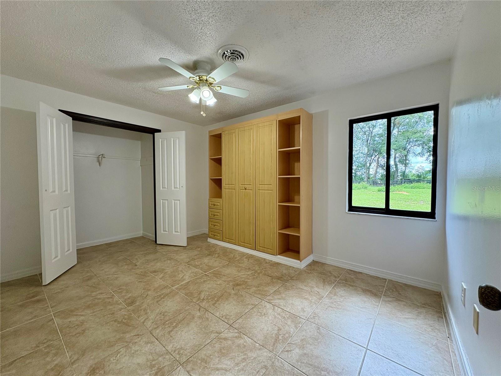 Image 15 of 36 For 4331 20th Street