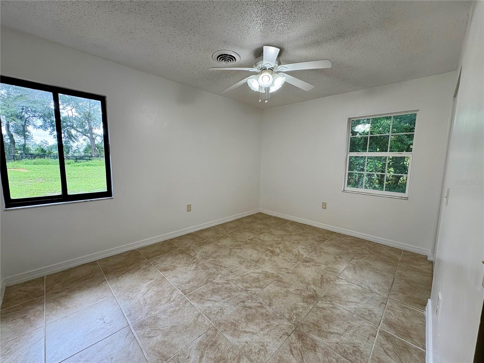 Image 16 of 36 For 4331 20th Street
