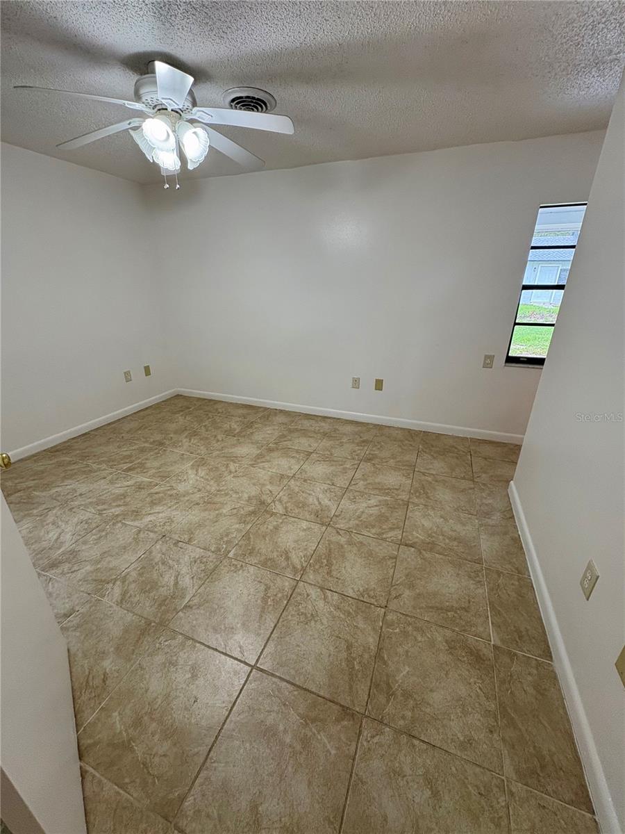 Image 17 of 36 For 4331 20th Street