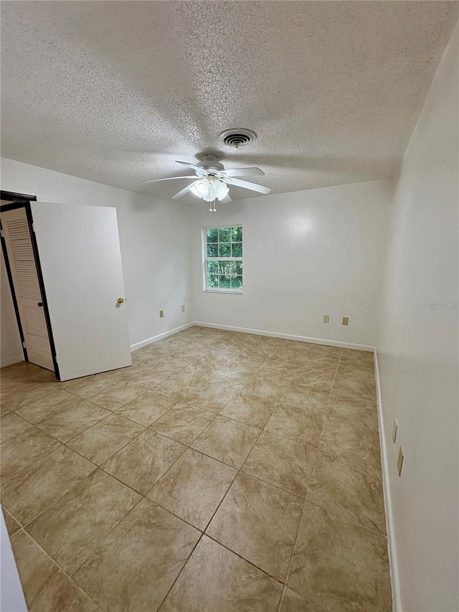 Image 18 of 36 For 4331 20th Street